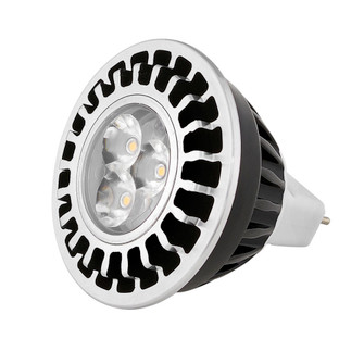 LED 4w 2700K 45 Degree (87|4W27K45)