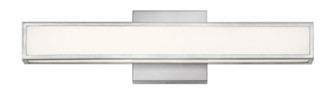 Medium LED Vanity (87|51402BN)