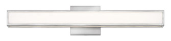 Large LED Vanity (87|51403BN)