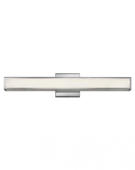 Large LED Vanity (87|51403CM)