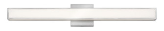 Large LED Vanity (87|51404BN)