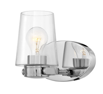 BATH BRANSON (87|5400CM)