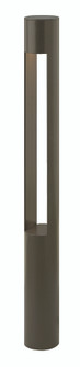 Atlantis Round Large 120v Bollard (87|55601BZ)