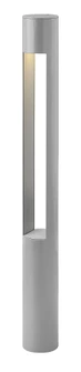 Large Round 120v Bollard (87|55601TT)