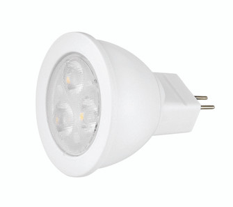 MR11 LED 4w (87|MR1127K)