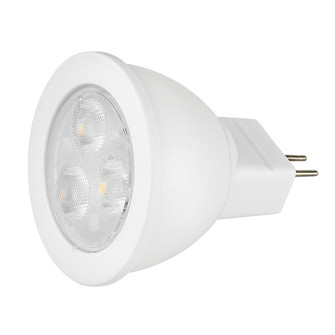 MR11 LED 4w (87|MR1127K)