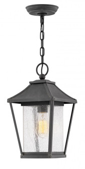 Medium Hanging Lantern (87|1212MB)