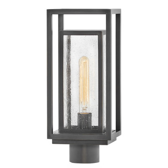 Medium Post Mount Lantern (87|1001OZ)