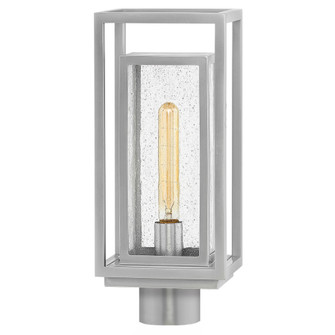 Medium Post Mount Lantern (87|1001SI)