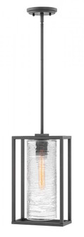 Medium Hanging Lantern (87|1252SK)