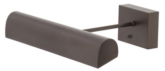 Battery Picture Lights Traditional LED Picture Lights (34|BTLED14-81)