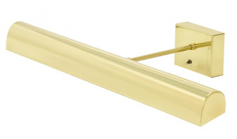 Battery Picture Lights Traditional LED Picture Lights (34|BTLED24-61)