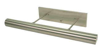 Direct Wire Classic Contemporary Picture Lights (34|DC24-52)