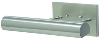 Direct Wire Classic Contemporary LED Picture Lights (34|DCLEDZ12-52)