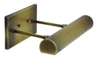 Direct Wire Classic Contemporary LED Picture Lights (34|DCLEDZ12-71)