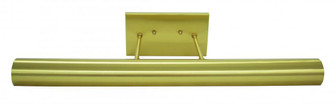 Direct Wire Classic Contemporary LED Picture Lights (34|DCLEDZ24-51)
