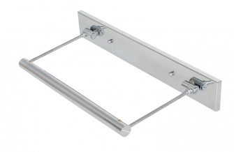 Direct Wire Mendon Picture Lights (34|DMLEDZ15-62)