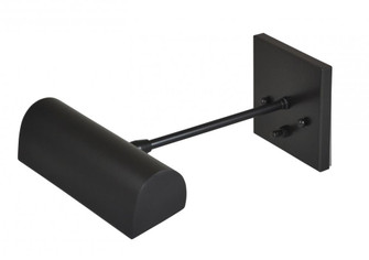 Direct Wire Classic Traditional Picture Lights (34|DT8-81)