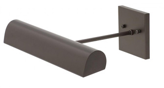 Direct Wire Classic Traditional LED Picture Lights (34|DTLEDZ14-81)