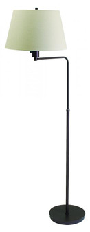 Generation Adjustable Floor Lamps (34|G200-CHB)