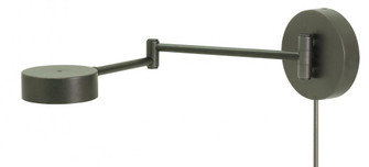 Generation LED Wall Swings (34|G475-GT)