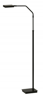 Generation LED Floor Lamps (34|G500-ABZ)