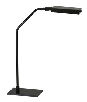 Generation LED Desk Lamps (34|G550-ABZ)