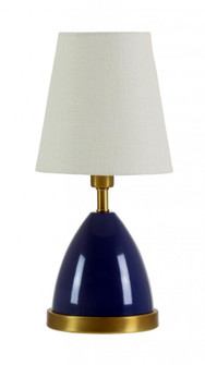 Geo Accent Lamp (34|GEO209)