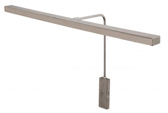 Horizon LED Plug-In Picture Lights (34|HLEDZ26-62)