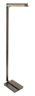 Jay Floor Lamps (34|JLED500-GT)