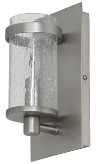 Lake Shore Wall Sconce (34|LS206-SP)