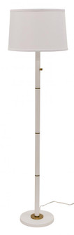 Rupert Floor Lamps (34|RU703-WT)