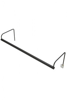 Slim-Line Plug-In Picture Lights (34|SL30-91)