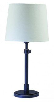 Townhouse Adjustable Table Lamps (34|TH750-OB)