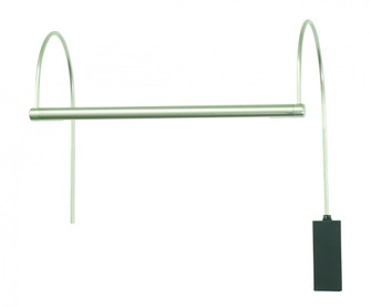 Ultra Slim-Line LED Plug-In Picture Lights (34|USLEDZ15-52)