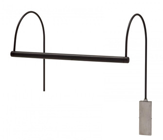 Ultra Slim-Line LED Plug-In Picture Lights (34|USLEDZ15-91)