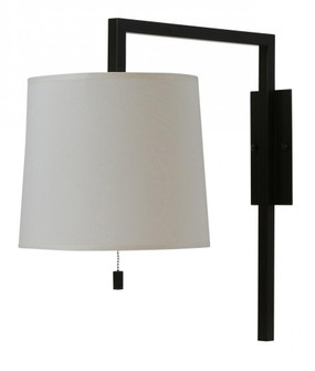 Wall Sconce WL630-ABZ (34|WL630-ABZ)