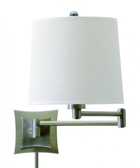 Wall Swing Arm Lamps (34|WS752-AS)