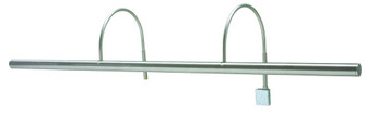 Slim-Line XL Plug-In Picture Lights (34|XL36-52)