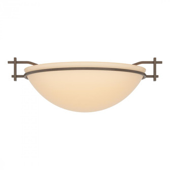 Moonband Semi-Flush (65|124251-SKT-05-SS0045)