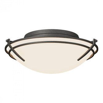 Presidio Tryne Flush Mount (65|124402-SKT-20-GG0098)