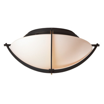 Compass Flush Mount (65|124550-SKT-07-GG0098)