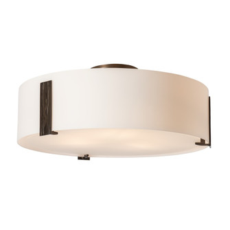 Impressions Large Semi-Flush (65|126751-SKT-07-GG0216)