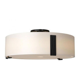 Impressions Large Semi-Flush (65|126751-SKT-10-GG0216)