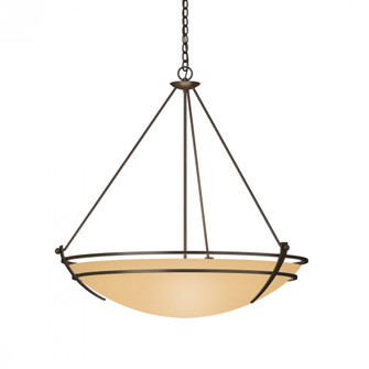 Presidio Tryne Large Scale Pendant (65|194431-SKT-05-SS0170)