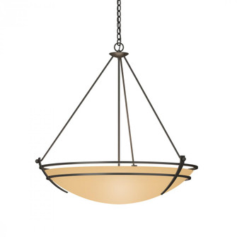 Presidio Tryne Large Scale Pendant (65|194431-SKT-07-SS0170)