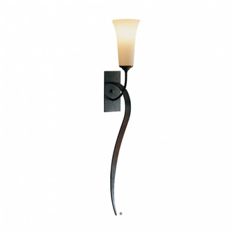 Sweeping Taper Sconce (65|204526-SKT-20-GG0068)
