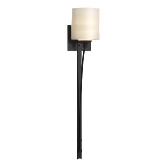 Formae Contemporary 1 Light Sconce (65|204670-SKT-10-GG0169)