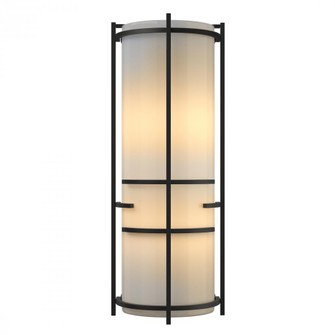 Extended Bars Sconce (65|205910-SKT-10-CC0412)