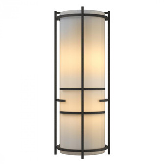 Extended Bars Sconce (65|205910-SKT-20-CC0412)